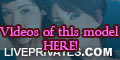 VenusRoss PRIVATE